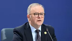 أستراليا ترفض فرض رسوم جمركية متبادلة على أمريكا وتنتقد قرار ترامب بشدة