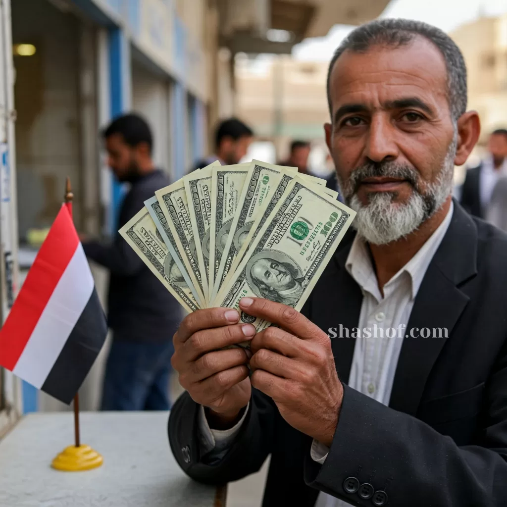 الكويت تقدم منحة 2.1 مليون دولار لإعادة تأهيل منازل النازحين في اليمن