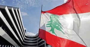 صندوق النقد الدولي يصدم لبنان: الاقتصاد في ركود حاد رغم “استقرار هش”