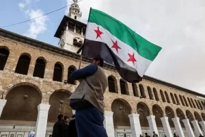 كندا تفاجئ العالم: تخفيف عقوبات على سوريا ودعم مالي غير مسبوق لإدارة أحمد الشرع