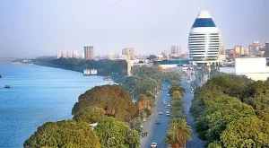 السودان يمنح تسهيلات لليمنيين: إعفاء من التأشيرة والإقامة وتسهيل التسوية