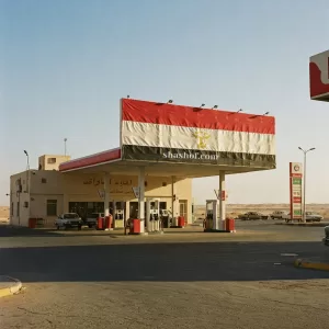 أسعار المشتقات النفطية في اليمن تقرير يشمل جميع المحافظات اليمنيه اليوم الخميس