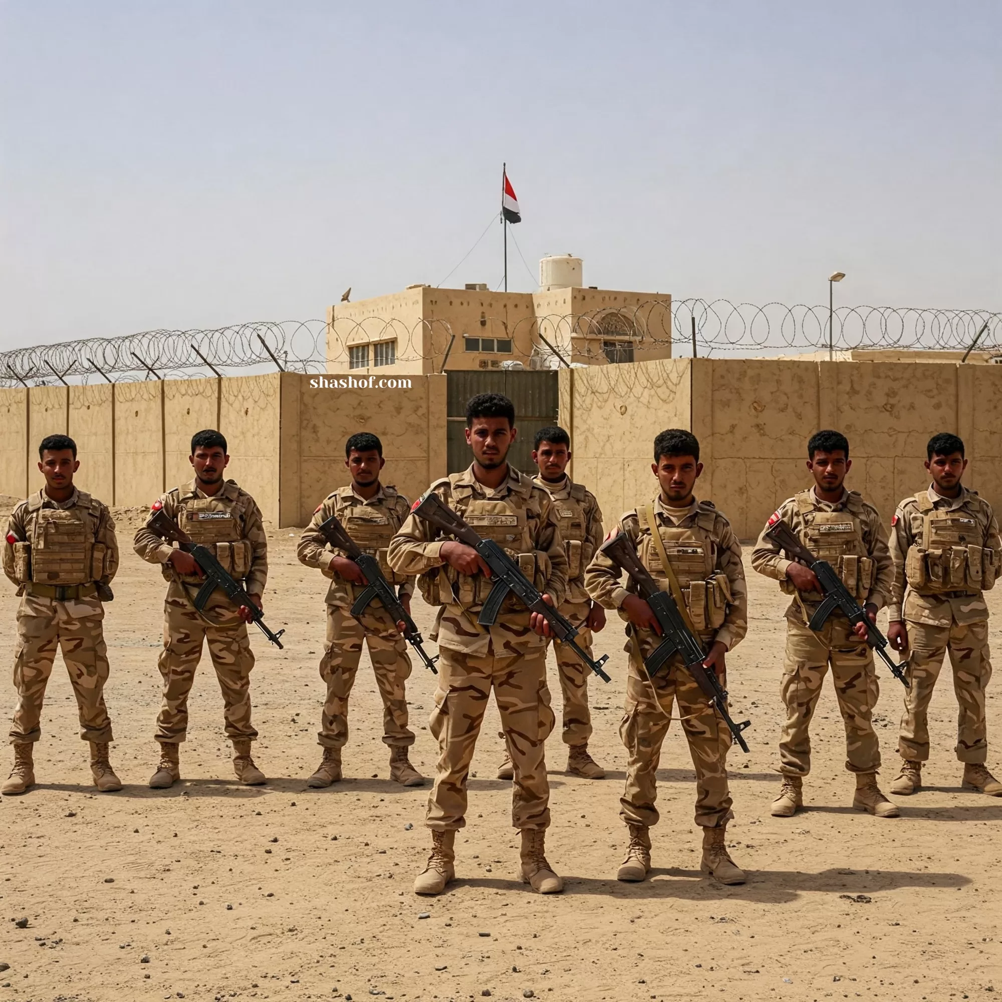 بدء صرف رواتب منتسبي وزارة الدفاع في عدن عبر بنك عدن الإسلامي