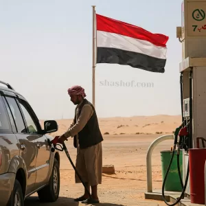 مجلس النواب بصنعاء يدعو لتشديد الرقابة على وزارة النفط بسبب وقود مغشوش