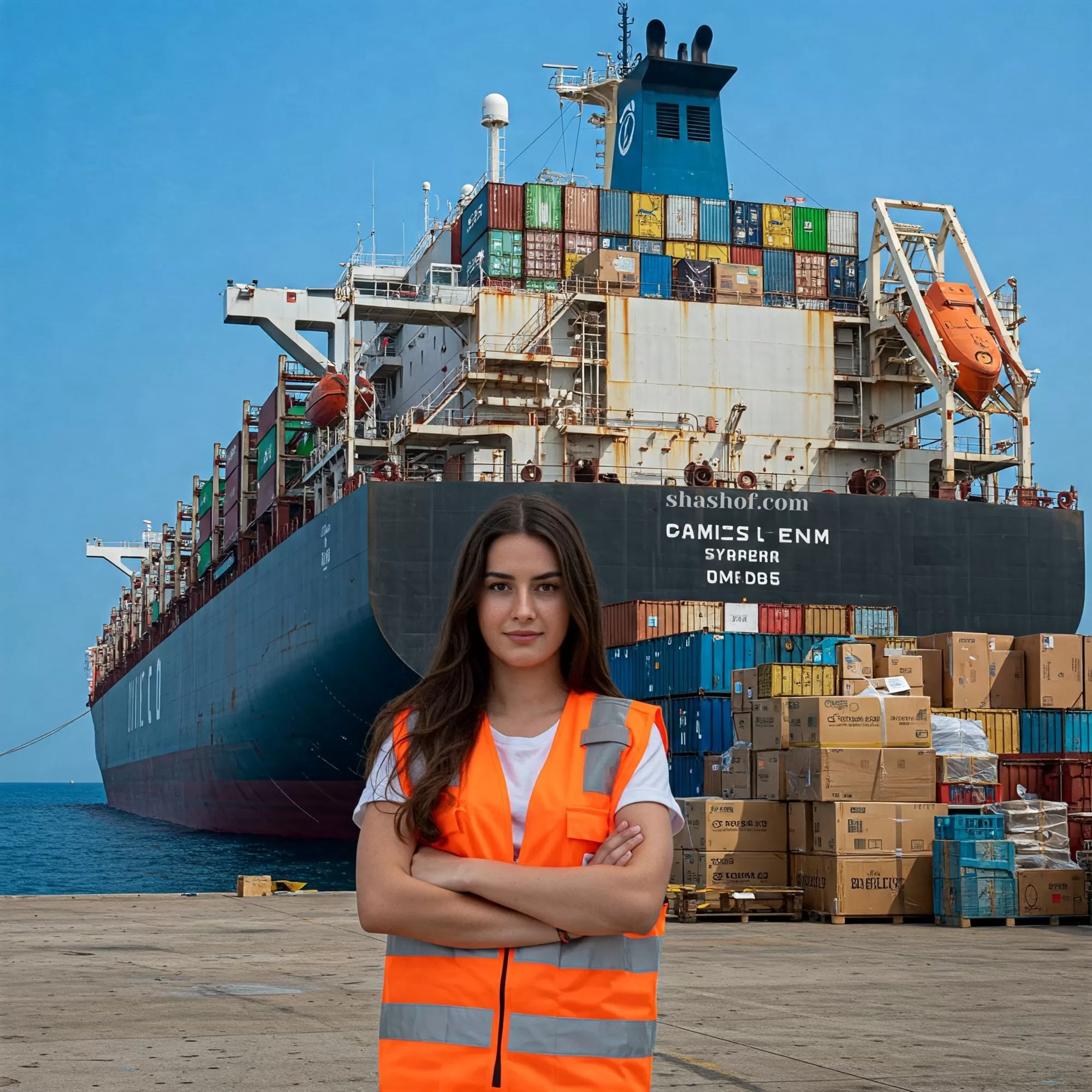 أسواق الصين تنتعش رغم حرب الرسوم.. هل هو الهدوء الذي يسبق العاصفة؟