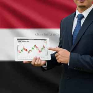 تحديث أسعار الصرف في صنعاء اليوم الأربعاء
