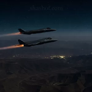 عاجل: غارة عدوانية بقنابل ارتجاجية تستهدف محافظة إب.. وتحليق مكثف للطيران الأمريكي