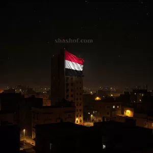 اليمن يستأنف عمل سفارته في دمشق بعد سنوات من التوقف