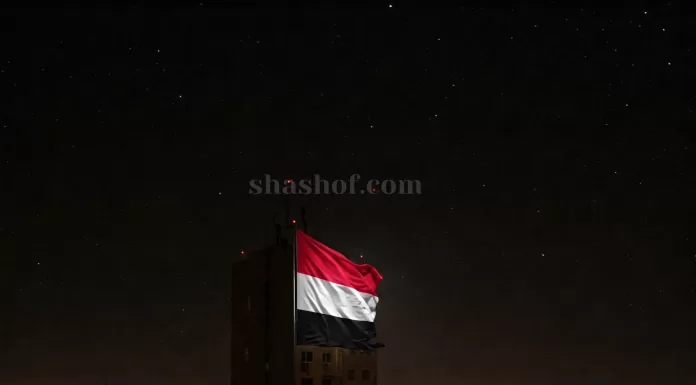 اليمن يستأنف عمل سفارته في دمشق بعد سنوات من التوقف