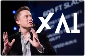 طموحات ماسك تتصاعد: xAI تسعى لجمع 20 مليار دولار في جولة تمويل تاريخية