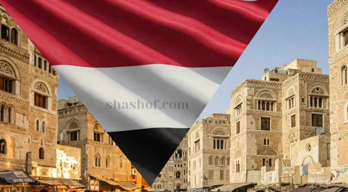 استمرار التدهور: الريال اليمني يواصل انحداره في عدن اليوم واستقرار في صنعاء