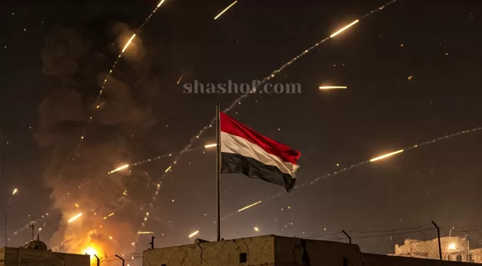 السلطات القضائية في صعدة تقرر الإفراج عن سجناء في ظل تصاعد القصف الأمريكي