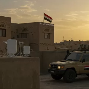 صنعاء الآن: الحوثيون يشنّون حملة لمصادرة أجهزة ستار لينك مع حلول موعد العقوبات