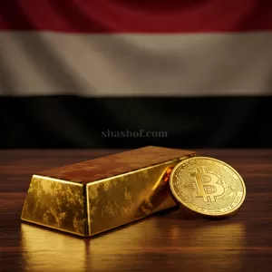 ارتفاع ملحوظ في أسعار الذهب بصنعاء اليوم.. استقرار في عدن