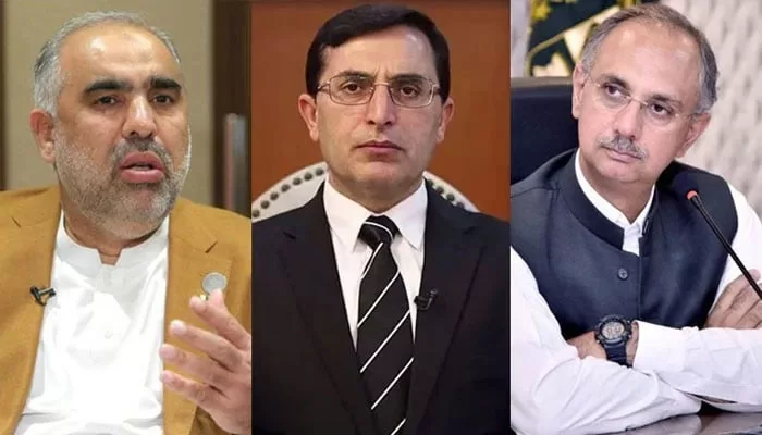 - صور الملفات