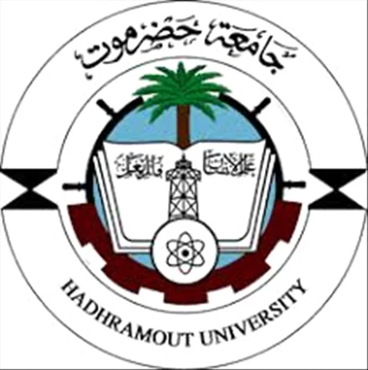 «أسبوع حضرموت في روسيا» .. حضور ثقافي وأكاديمي حضرمي يعبر الحدود