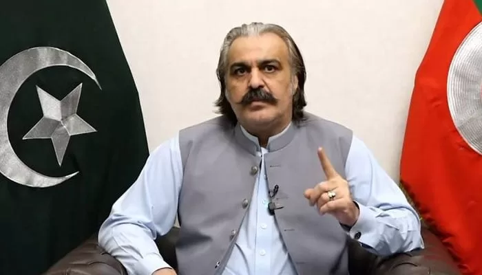 أخبار باكستان اليوم القوات مع باكستان للدفاع عن البلاد