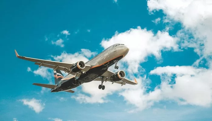 أخبار باكستان اليوم تم إبعاد 30 رحلة أجنبية