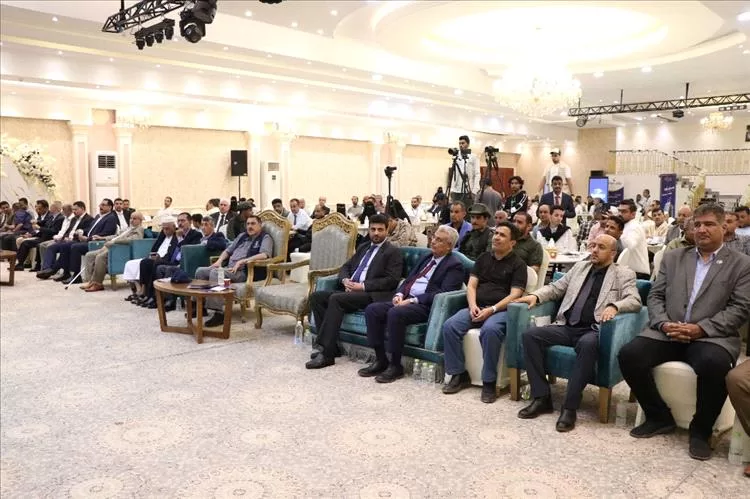 «كاك بنك» يدشن خدمة التحصيل والسداد الإلكتروني للإيرادات الضريبية عبر تطبيق "كاك بنكي"