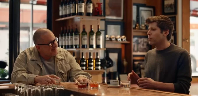 أسبوع في مراجعة مجموعة القرصنة الشهيرة مرتبطة بالحكومة الإسبانية