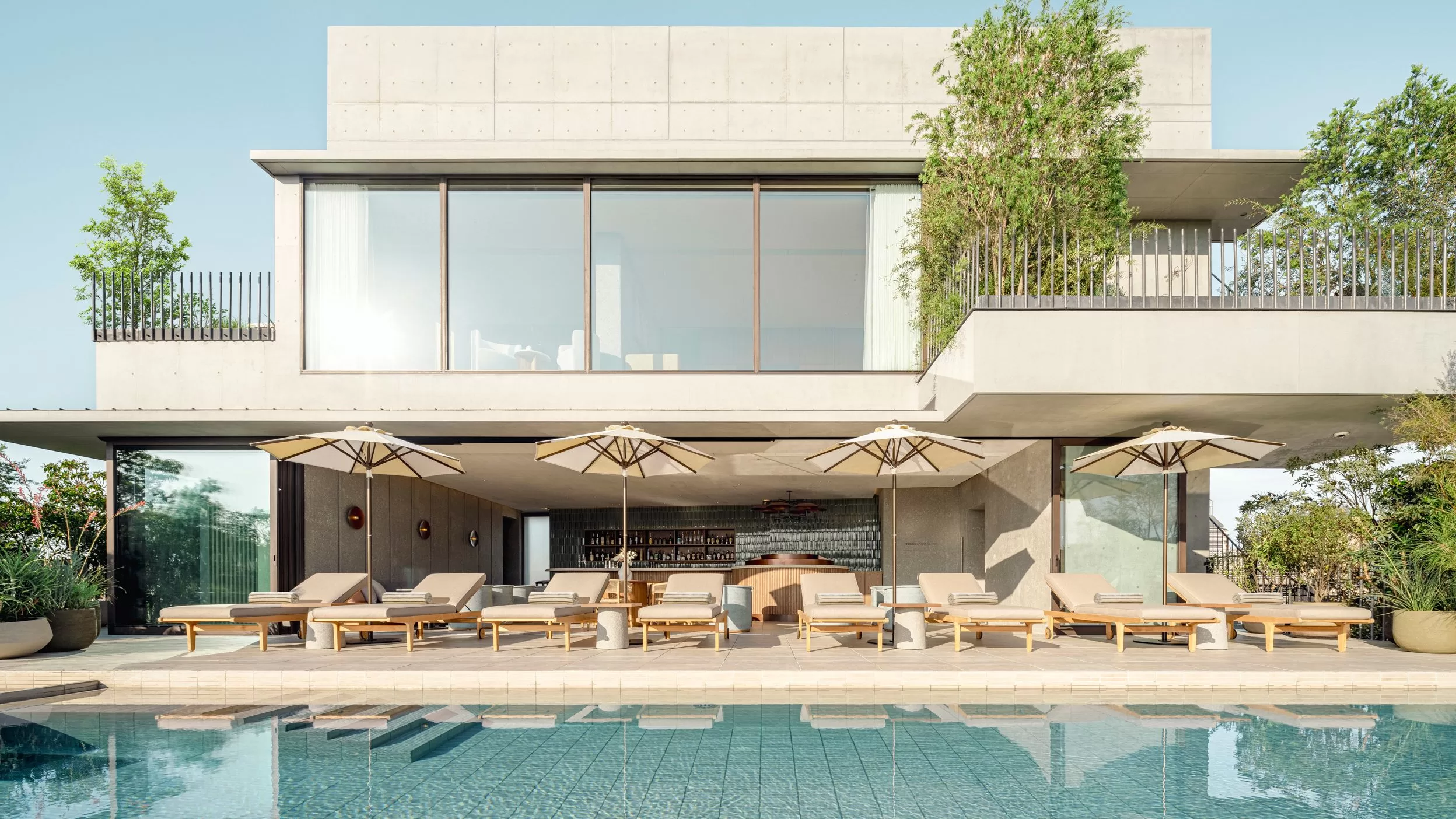 أفضل 11 فندق عائلي في طوكيو، اليابان