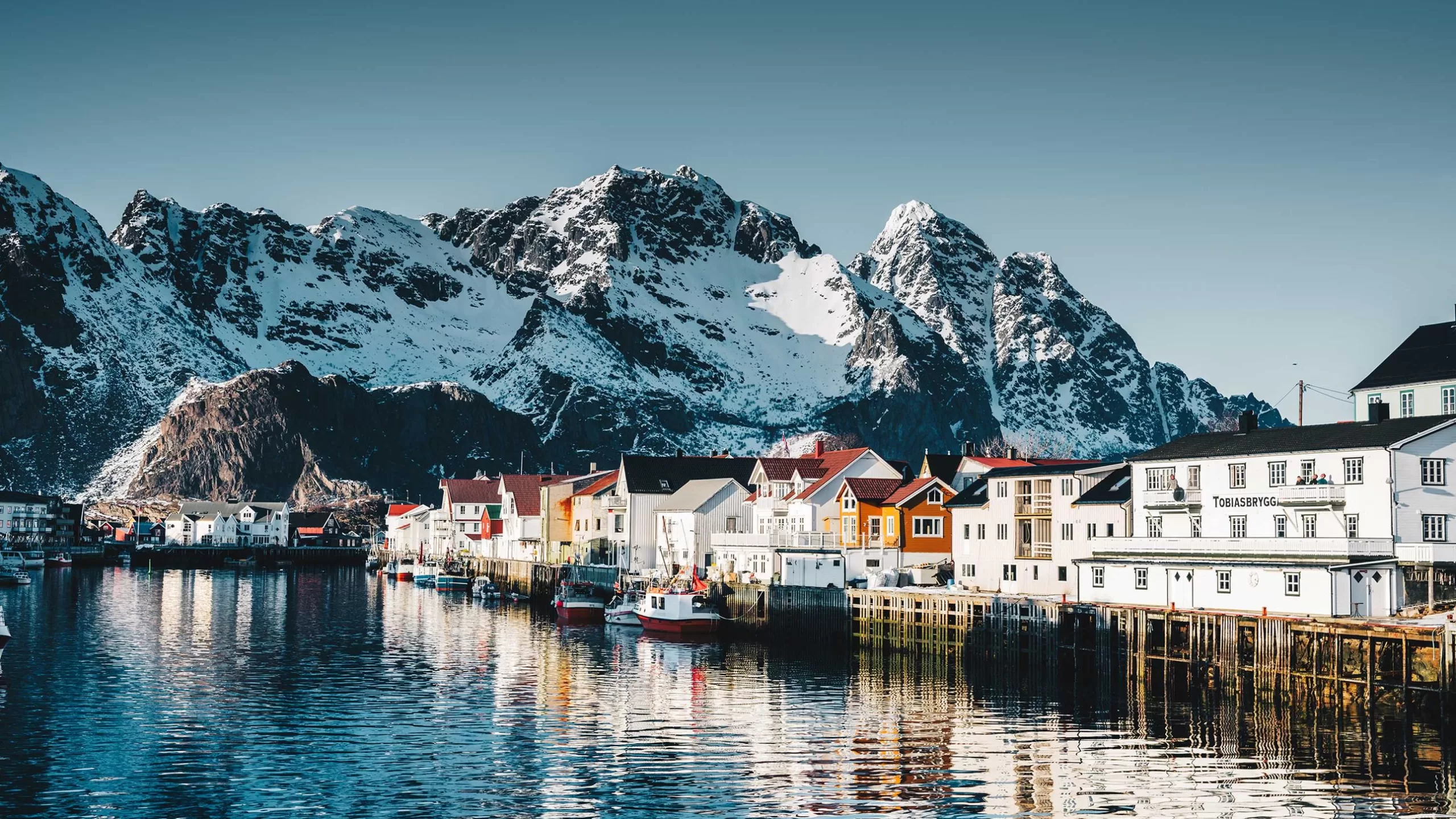 أفضل 13 رحلة في أوروبا يجب القيام بها في حياتك، scaled