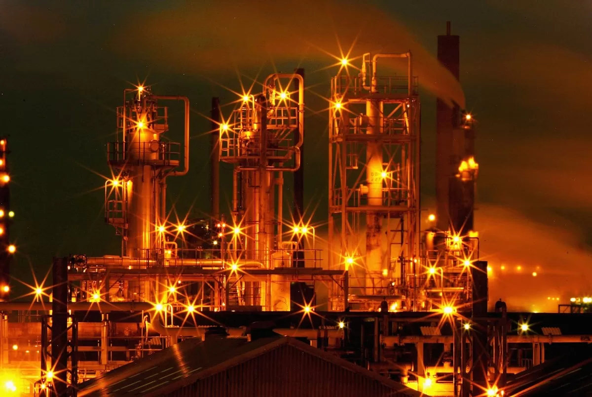 إدارة ترامب تستعيد 37 مليار دولار من جوائز الطاقة النظيفة