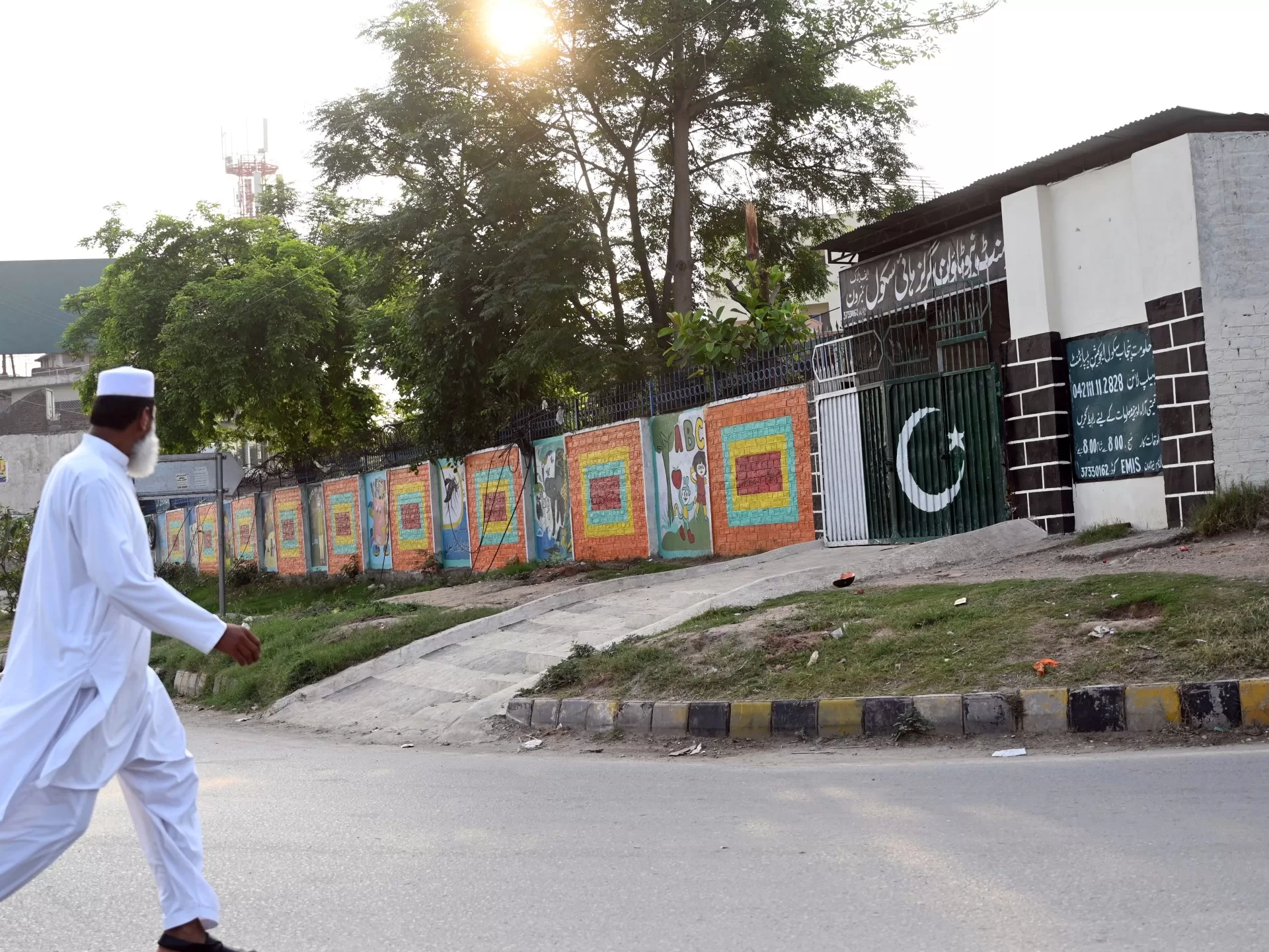 إسرائيل تدعم الهند وتحذير عالمي من تداعيات الاشتباكات مع باكستان