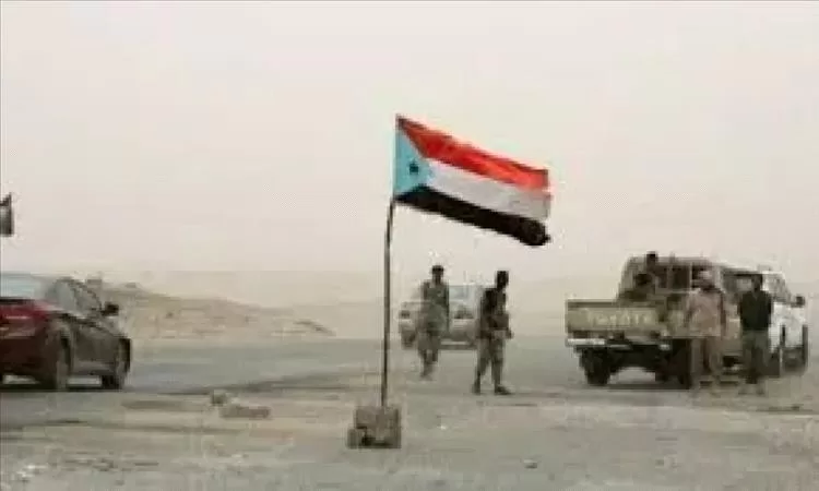 اختفاء شابين في ظروف غامضة كانا في طريقهما من تعز إلى عدن