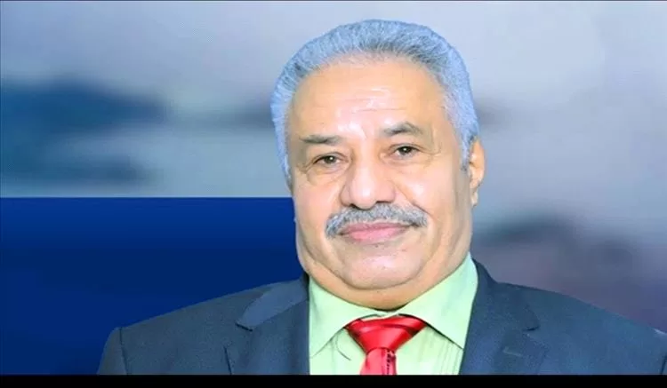 رئيس مجلس إدارة البنك الأهلي يهنئ د. أحمد بن سنكر برئاسة جمعية البنوك اليمنية ويؤيد نقل مقرها إلى عدن