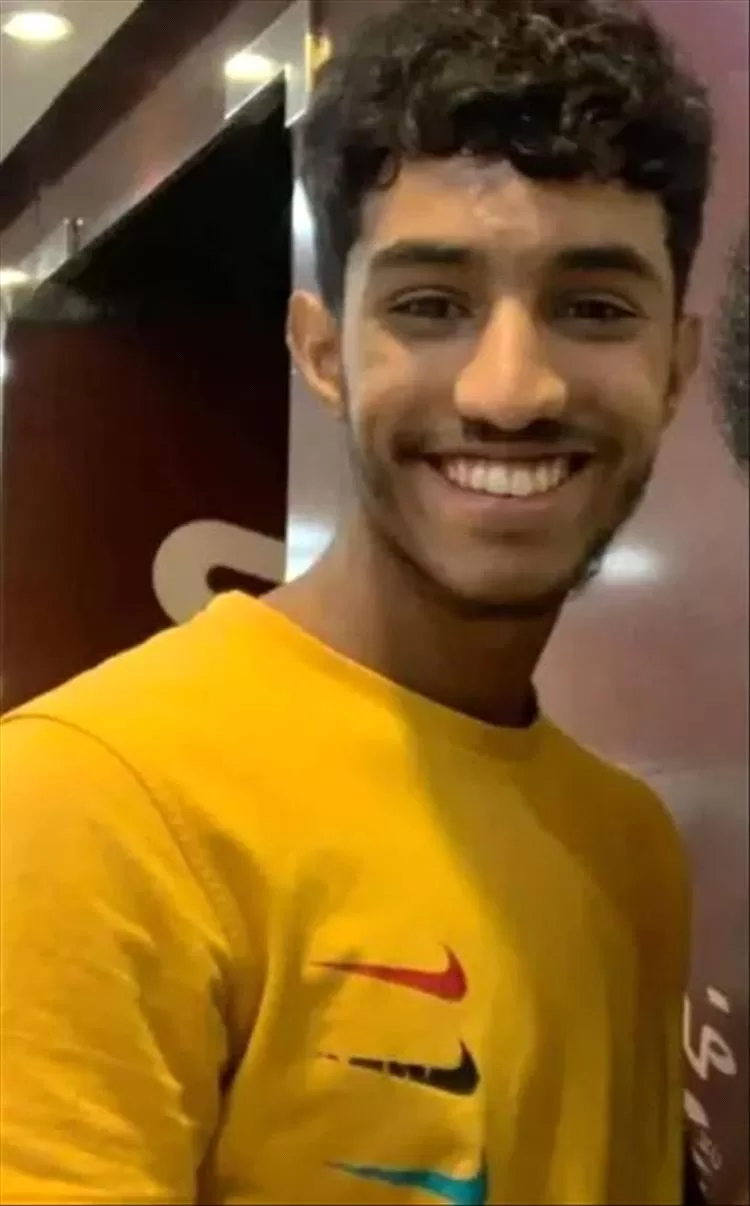 وفاة شابين من حي العيدروس بكريتر غرقًا في ساحل العشاق بعدن