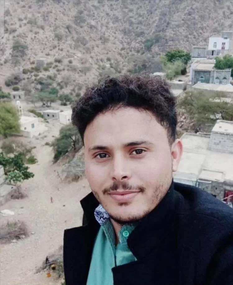 ثلاثة من أسرة واحدة يفقدون حياتهم غرقاً في ساحل صيرة بعدن