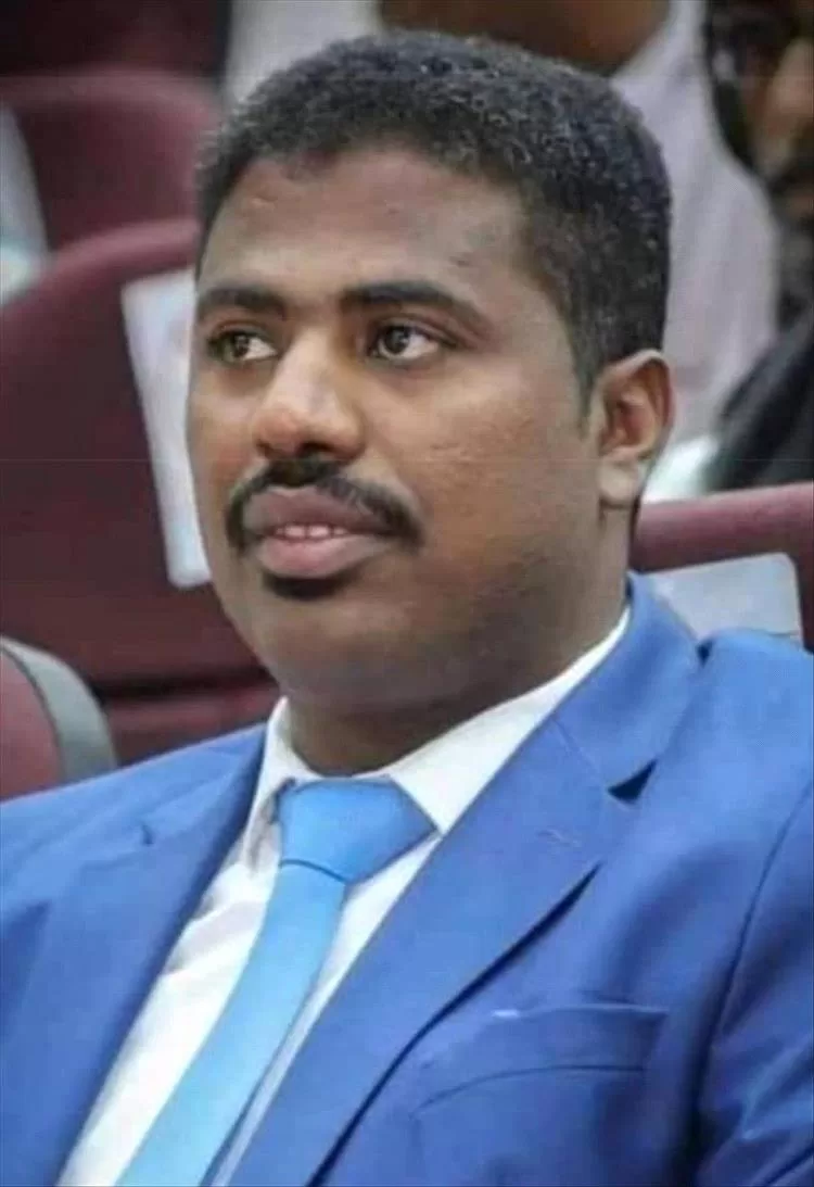 الوكيل باضاوي يشيد بنجاح المرحلة الأولى لكأس حضرموت الثقافية السابعة