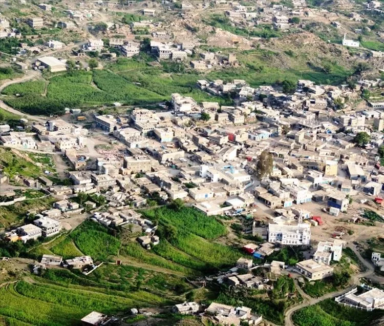 مدير الأوقاف والإرشاد بمديرية رصد يدعو إلى إقامة صلاة الاستسقاء في عموم مناطق المديرية