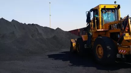 اعتبارات للانتقال نحو EVs في التعدين