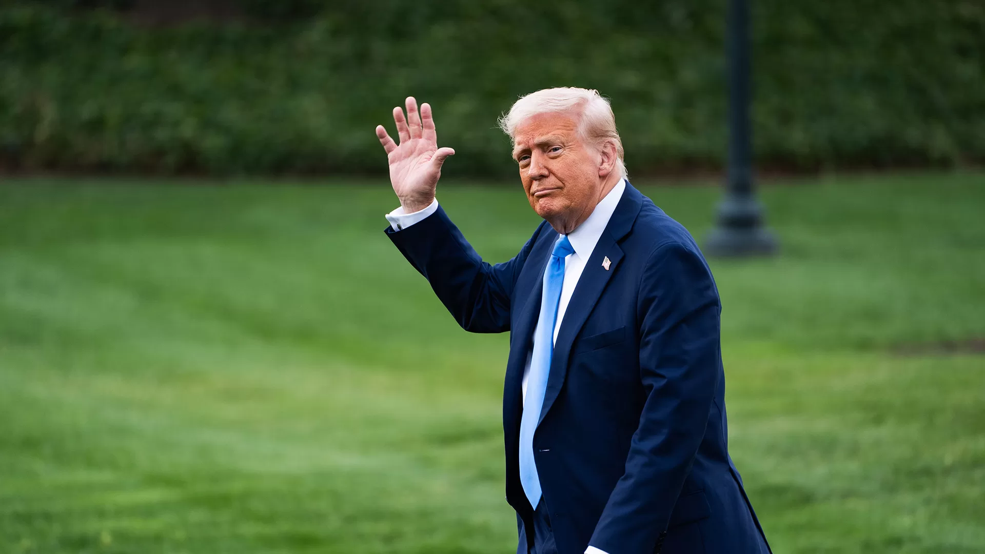 إعلام إسرائيلي: أزمة غير مسبوقة بين ترامب ونتنياهو