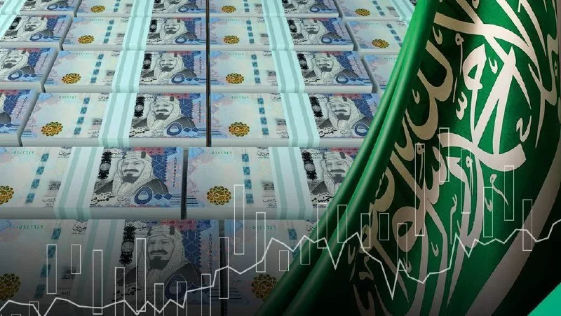السعودية تعلن استمرار الإنفاق رغم زيادة عجز الميزانية ووجود قرارات