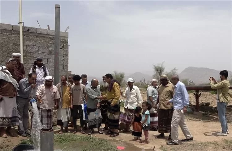 اتحاد الجمعيات والمؤسسات يكرم العميد صائل وفيصل لجهودهما في التنمية المستدامة