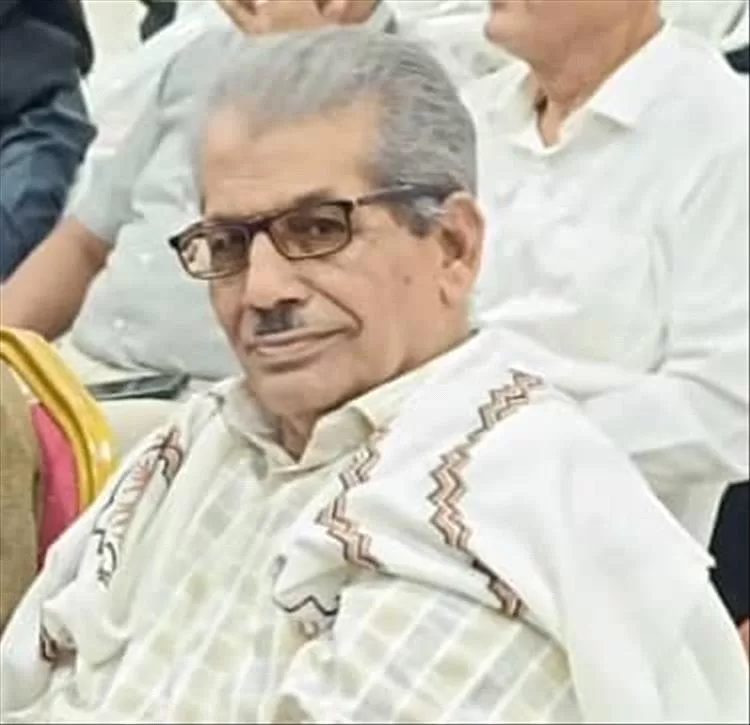 اليمن اليوم اخبار المحافظات تكليف باعبيد مدير لمكتب الثقافة