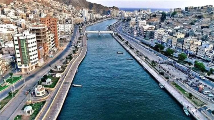 اليمن اليوم اخبار المحافظات توقف مفاجئ لمحطات الطاقة المشتراة