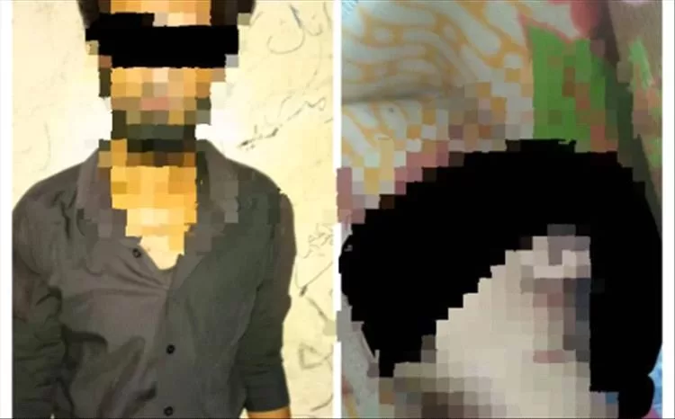 اليمن اليوم اخبار المحافظات شرطة أبين تلقي القبض على