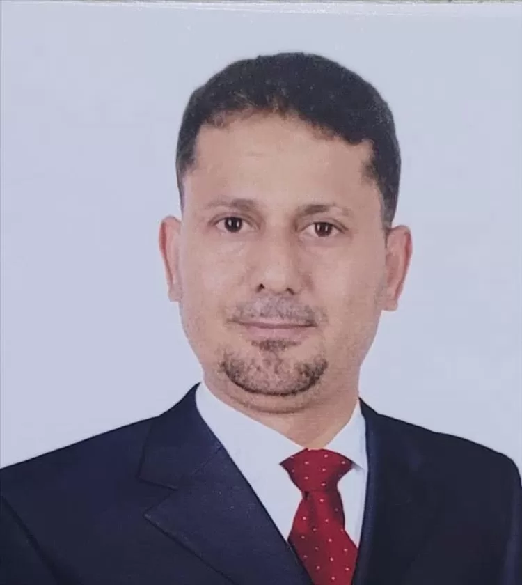 اليمن اليوم اخبار عدن الإدارة العامة للجودة بوزارة الصحة