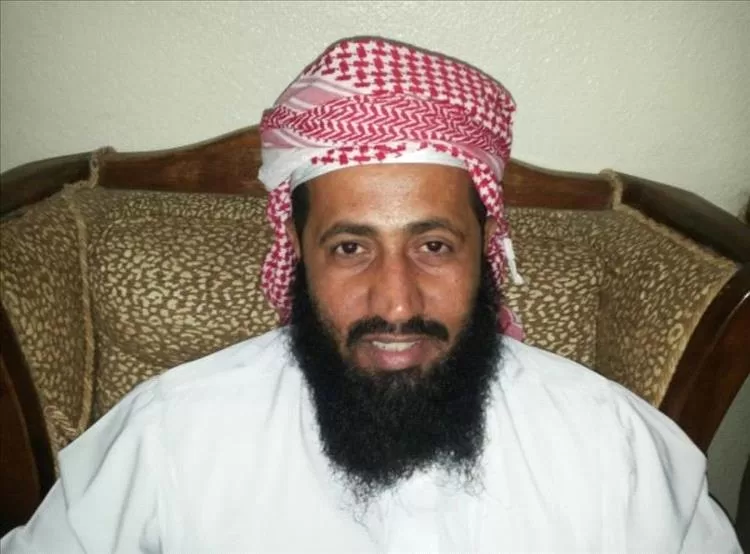 اليمن اليوم اخبار عدن العدالة تنتصر المحكمة الجزائية بعدن