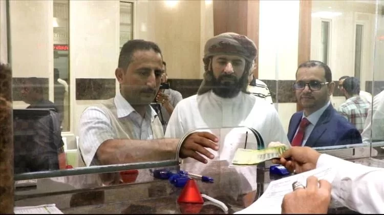 قطاع الحج والعمرة: بدء إعادة مبالغ الخدمات غير المنفذة لحجاج اليمن في موسم 1445هـ