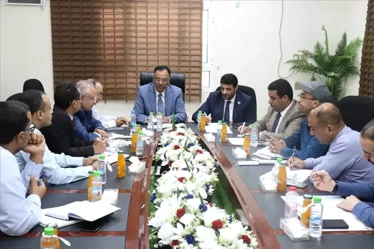 مصلحة الجمارك توسع تطبيق نظام الدفع الإلكتروني في المنافذ