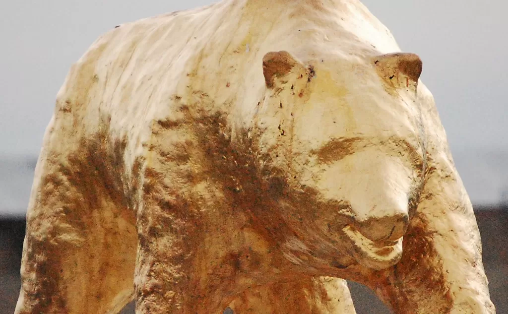 Activists, Hollywood take down top 50 mining company