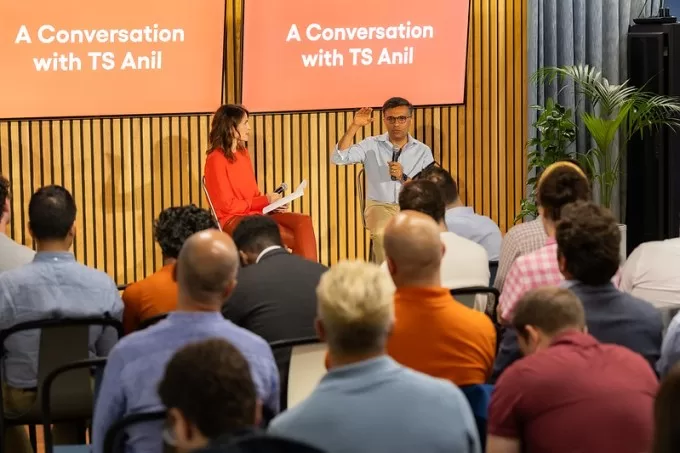 تحول مونزو من الأناقة إلى المؤسسات الحداثة ليست مجرد خدع