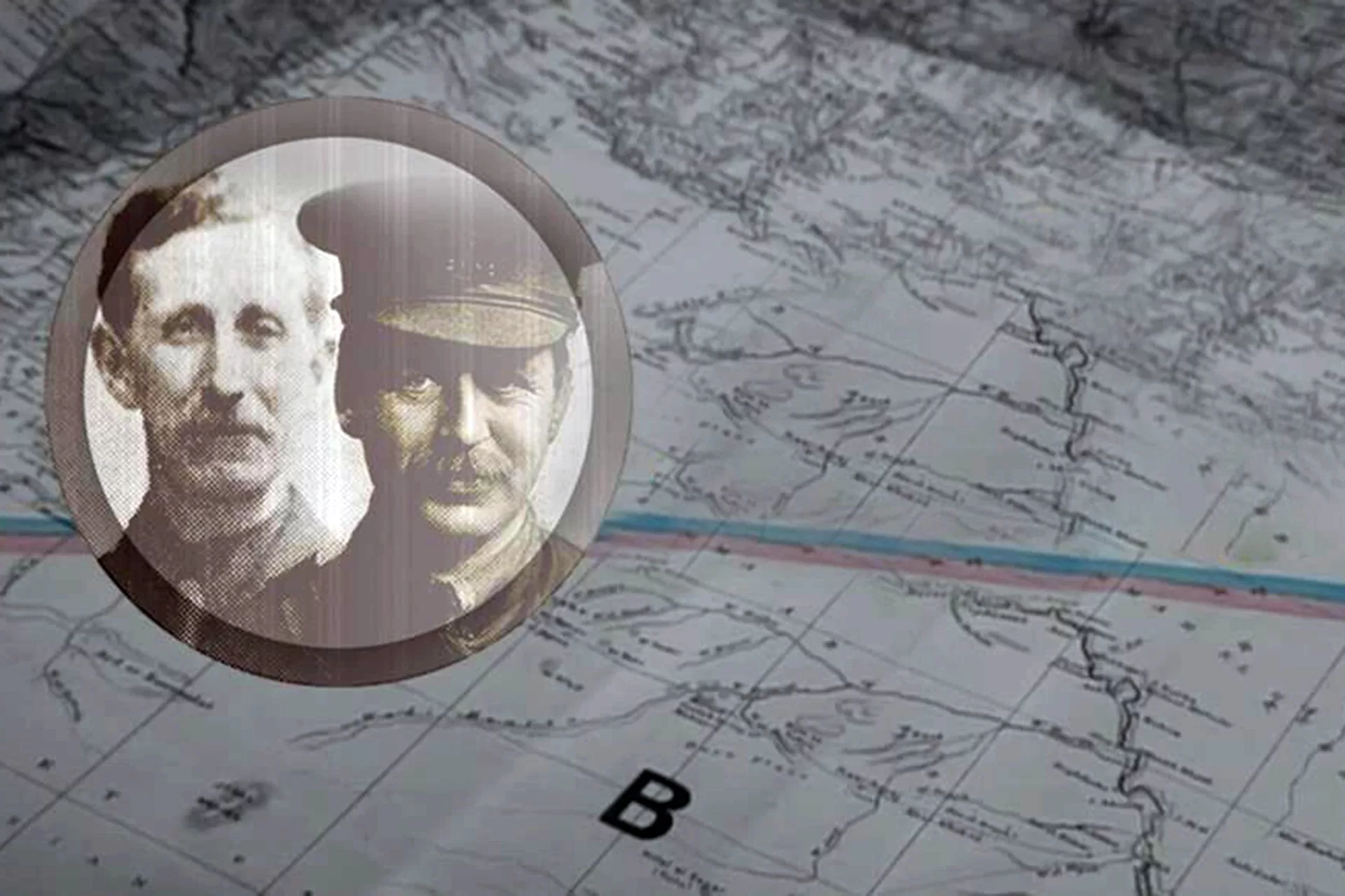 منشور المبعوث الأميركي عن سايكس بيكو يشعل النقاش حول سوريا والمنطقة