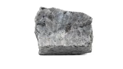 تمنح غرينلاند رخصة تعدين آلية لمدة 30 عاماً لشركة غرينلاند