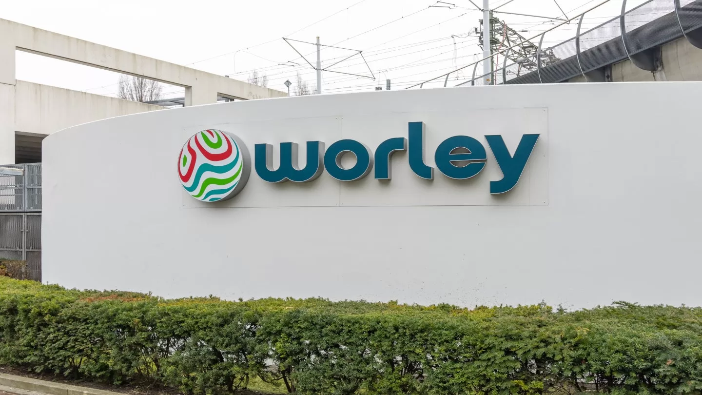 تمنح Talga عقد EPCM إلى Worley لمشروع Vittangi Graphite في